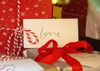 Birthday Gifts for your Best Friends