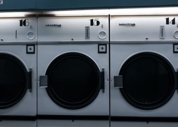 outdoor and indoor dryer vent kits