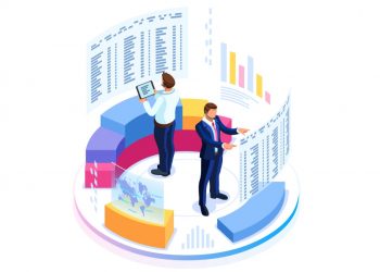 Fundamental Concept of Political Parties