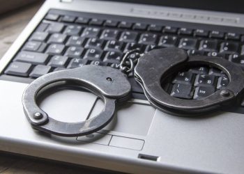 cyberbullying legal consequences