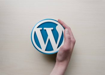wordpress widgets