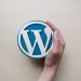 wordpress widgets