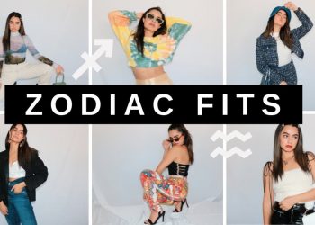 zodiac fits
