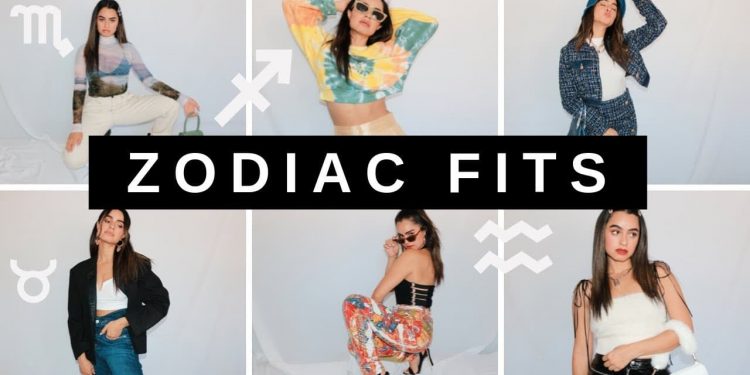 zodiac fits