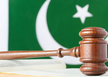 Real Estate Industry Analysis in Pakistan 2021