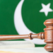 Real Estate Industry Analysis in Pakistan 2021