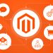 magento