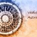 Vedic astrology