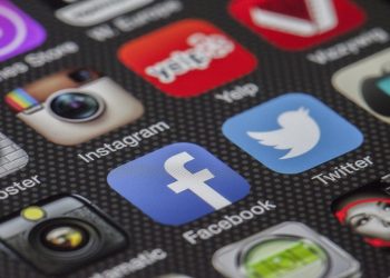 2 Ways to Stop Apps from Running in Background on Android