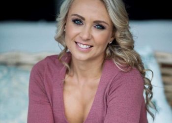 Vicki Terblanche's body was found in a shallow grave in an open field in Greenbushes, two days after she was reported missing.