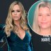 Dana Wilkey put Dorit Kemsley 'in danger'