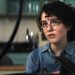 Mckenna Grace plays inquisitive Phoebe in "Ghostbusters: Afterlife."
