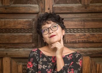 Issues with the Fashion business