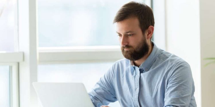 Lenovo Yoga C740 Review: Premium Yet Affordable Laptop