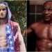 Mike Tyson vs Logan Paul ‘set for February’ as Iron Mike states intention for ring return — RT Sport News