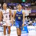 Mozzy Ravena happy to see sons learn Japan style of play, like she did in college