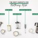 The Best Gadgets for Frothing Milk