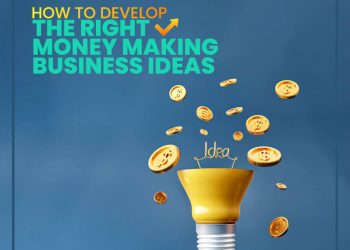 Business Growth Strategy