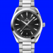 Image may contain Wristwatch
