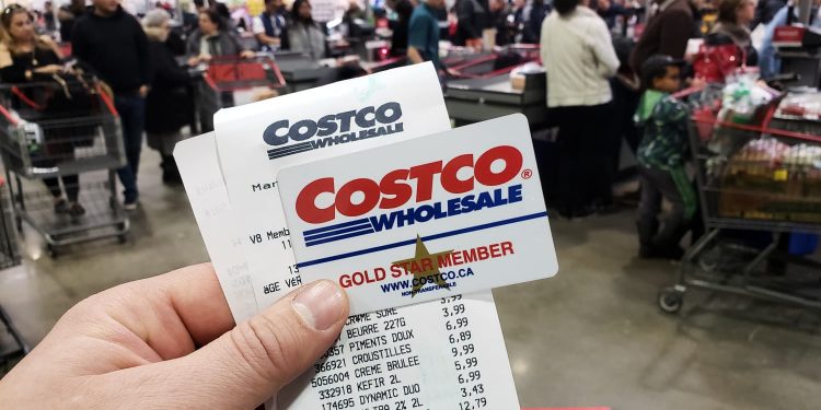 10 Best Desserts to Buy at Costco for Thanksgiving