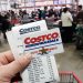 10 Best Desserts to Buy at Costco for Thanksgiving