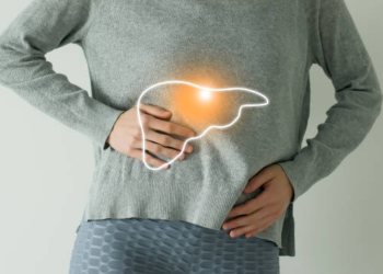 13 Signs You May Benefit From Taking Digestive Enzymes