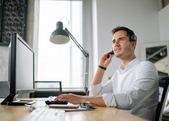 7 Effective Member Engagement Strategies For Every Organization