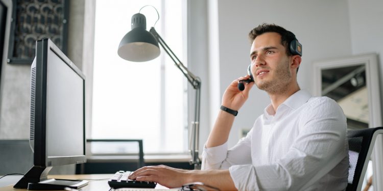 7 Effective Member Engagement Strategies For Every Organization