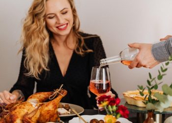 7 Restaurant Contest Ideas To Turn Your Guests Into Fans