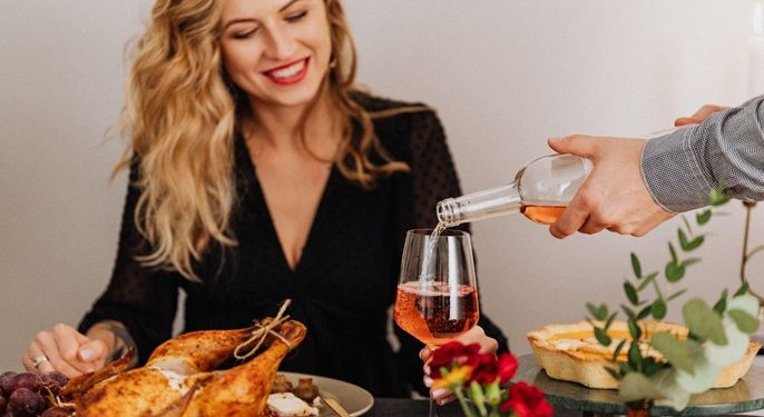 7 Restaurant Contest Ideas To Turn Your Guests Into Fans