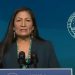 Amid Multiple Economic Crises, Biden Admin Reviewing 'Racist Names' On Federal Lands
