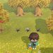 Animal Crossing: New Horizons Gyroid Fragments - How to make Gyroids