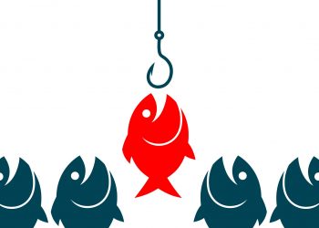 Best Tips to Choose the Right Keywords for Your SEO Campaign in 2021