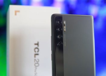 CAMERA HW Scores #11: TCL, Motorola, Samsung