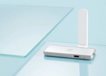 decentralized VPN DPN comparison chart