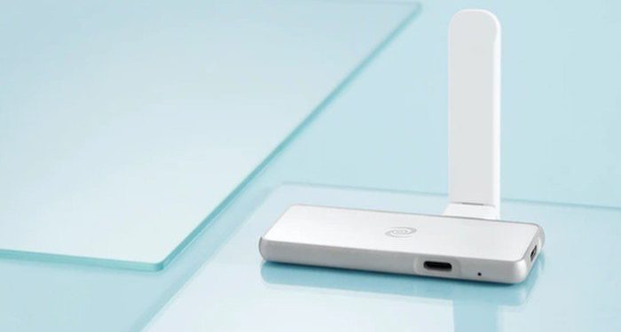 decentralized VPN DPN comparison chart