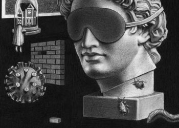 Did Covid Change How We Dream?