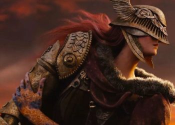 Elden Ring Beta Guide PS5 PS4