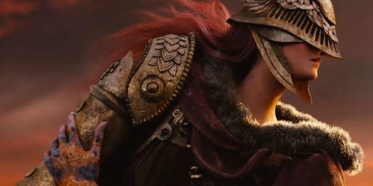 Elden Ring Beta Guide PS5 PS4