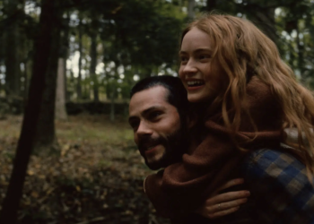 Every Casually Cruel Emotion We Had After Watching Taylor Swift’s All Too Well Short Film