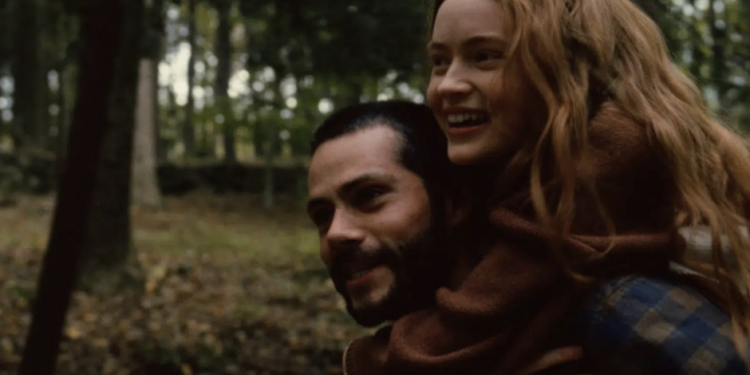 Every Casually Cruel Emotion We Had After Watching Taylor Swift’s All Too Well Short Film