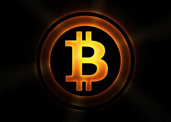 How Bitcoin Has Performed Compared To Top Stocks