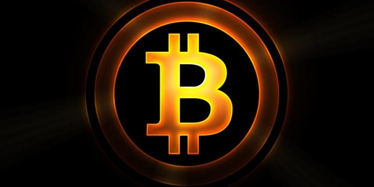 How Bitcoin Has Performed Compared To Top Stocks