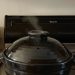 I Use My Donabe Clay Pot to Cook Perfectly Fluffy Rice and Other Grains