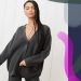Jenni Kayne’s Insta-Famous Cashmere Cocoon Cardigan’s 25% Off For Black Friday