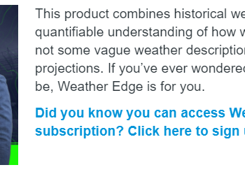 RotoGrinders-Weather-Edge