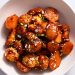 Our crispy Asian potatoes are a great way to switch up your side dishes.