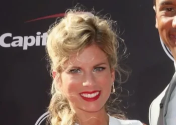 Russell Wilson, Net Worth & Wedding 2021