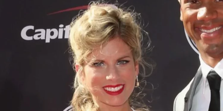 Russell Wilson, Net Worth & Wedding 2021