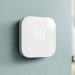 Amazon Smart Thermostat